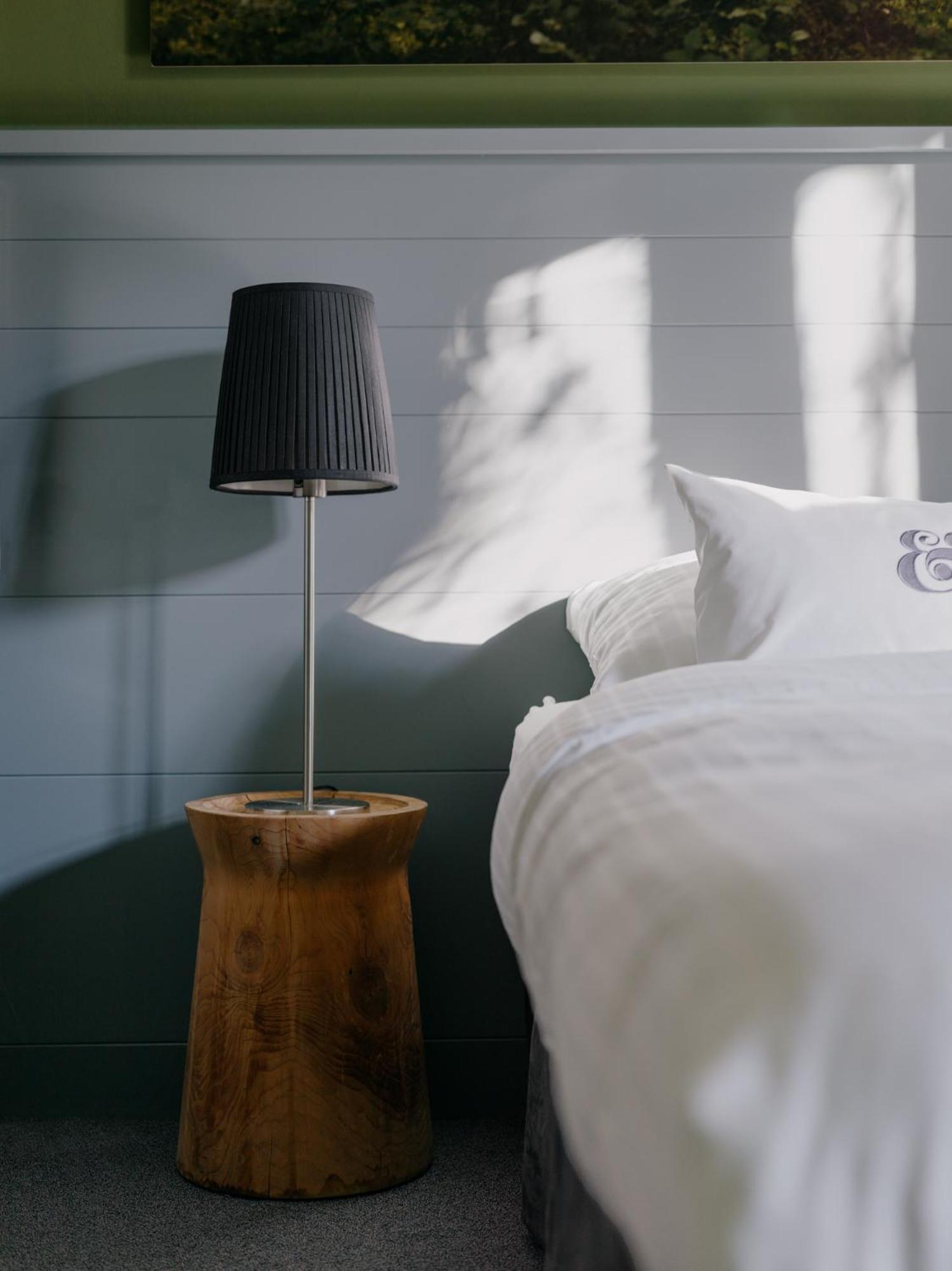 Saint Shermin Bed Breakfast & Champagne Bécs Kültér fotó